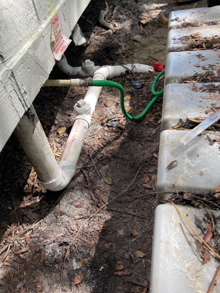 Orlando Commercial Grease Trap Installations Explained