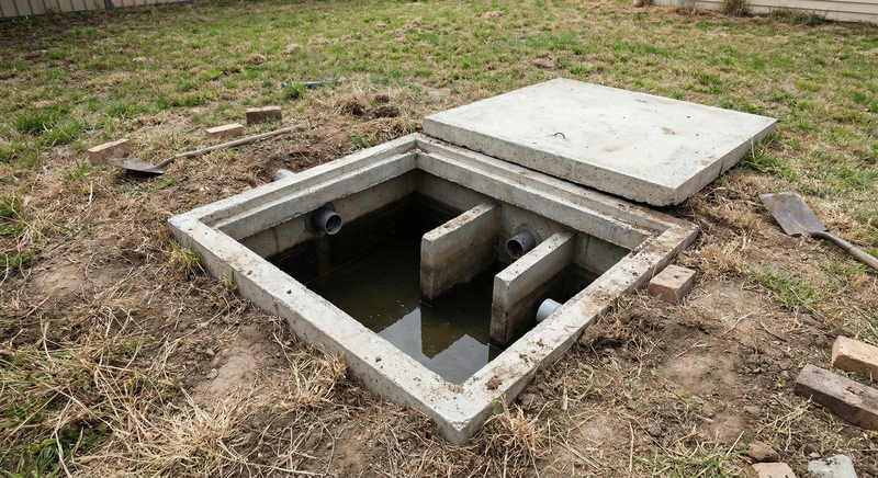 Can a Septic Tank Go 20 Years Without Pumping?