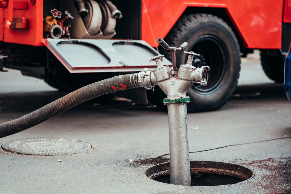 How Long Do Septic Systems Last in Central Florida?