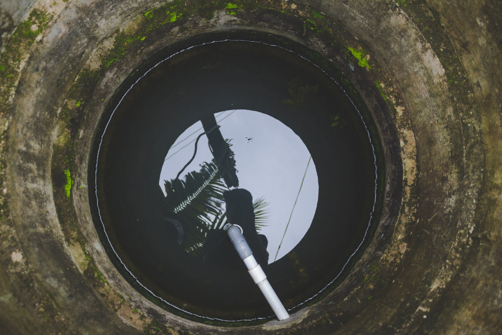 How Often Should You Pump Your Septic Tank in Orlando?