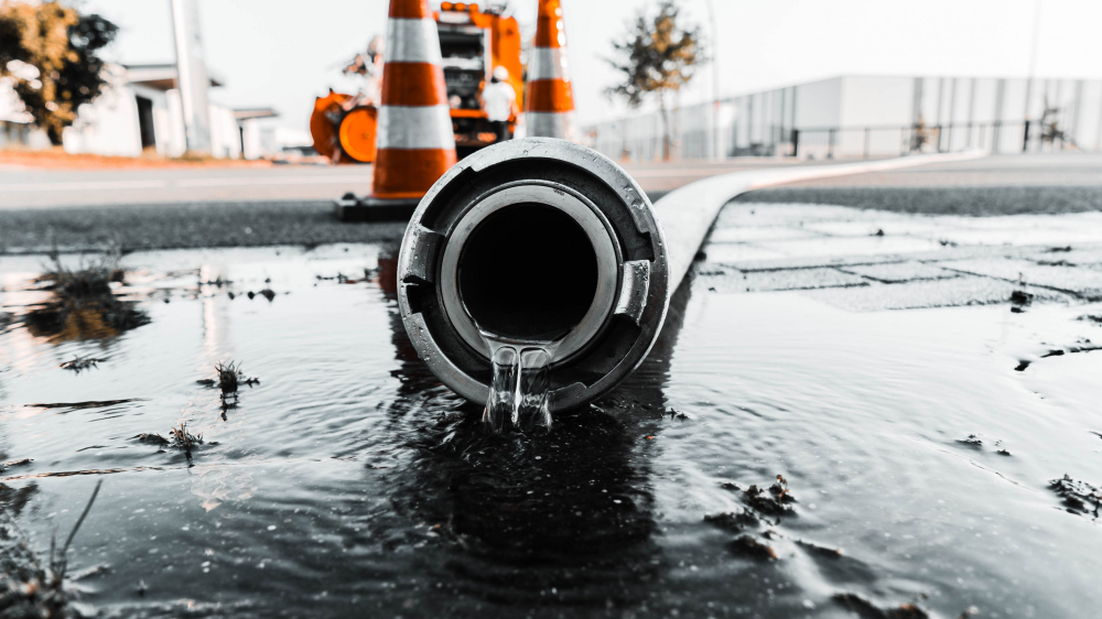 5 Signs Your Septic Tank is Full: A Florida Homeowner's Guide