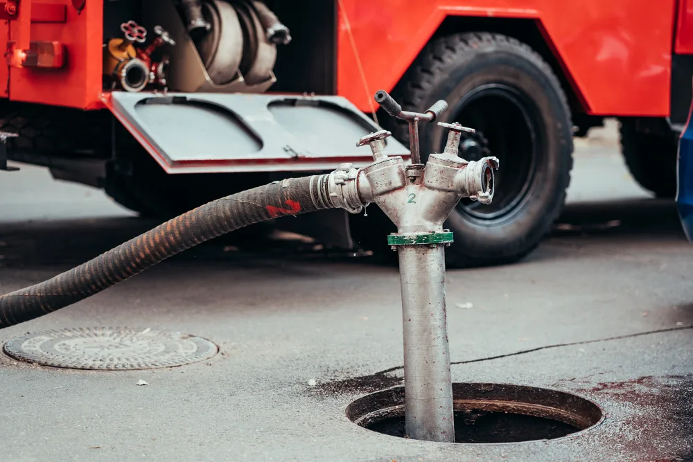 How Long Do Septic Systems Last in Central Florida?