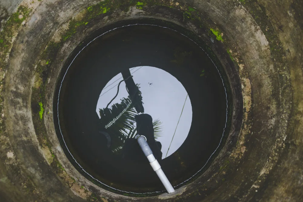 How Often Should You Pump Your Septic Tank in Orlando?