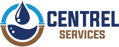 Centrel Services