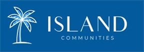 Island Communities