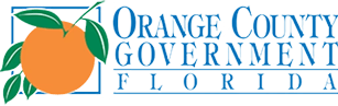 Orange county government