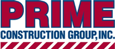 Prime Construction Group