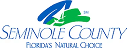 Seminole County