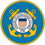 United States Coast Guard