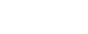Centrel Services LLC