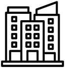 Image with no description