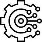 Image with no description