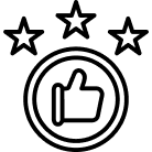 Image with no description