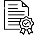 Image with no description