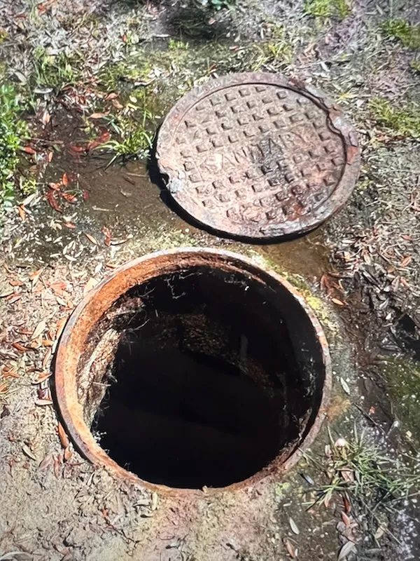 Florida Grease Trap Regulations